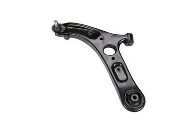 Рычаг независимой подвески колеса, подвеска колеса MOOG купить