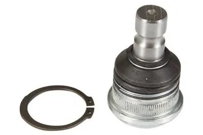 Шаровой шарнир MOOG купить