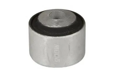 Подвеска, рычаг независимой подвески колеса MOOG купить