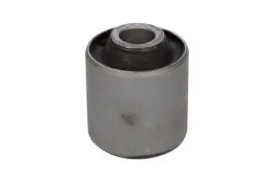 Подвеска, рычаг независимой подвески колеса MOOG купить