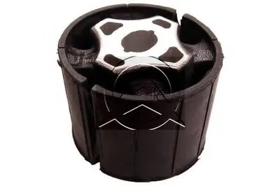 Втулка, балка моста SIDEM купить