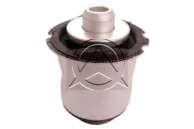 Втулка, балка моста SIDEM купить