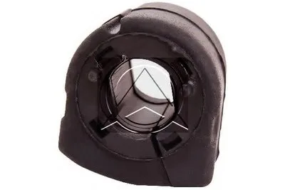 Опора, стабилизатор SIDEM купить