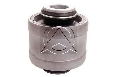 Подвеска, корпус колесного подшипника SIDEM купить