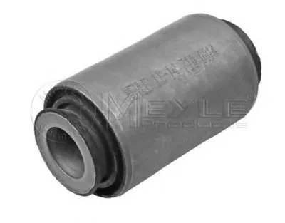 Втулка, балка моста MEYLE купить