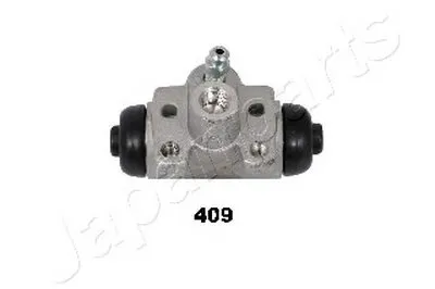 Колесный тормозной цилиндр JAPANPARTS купить