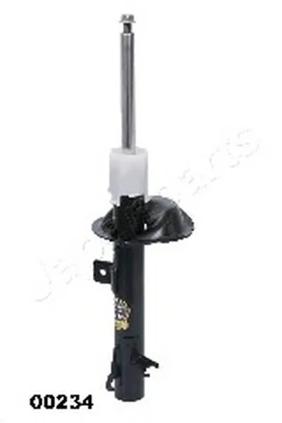 Амортизатор JAPANPARTS купить