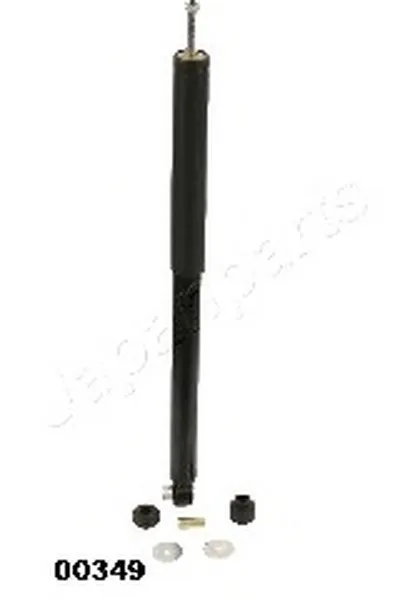 Амортизатор JAPANPARTS купить