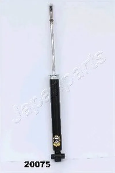 Амортизатор JAPANPARTS купить