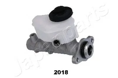 целиндер ручного тормоза JAPANPARTS купить