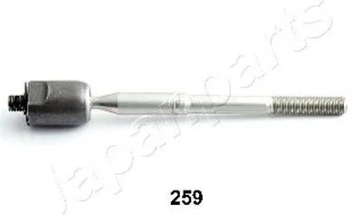 Осевой шарнир, рулевая тяга JAPANPARTS купить