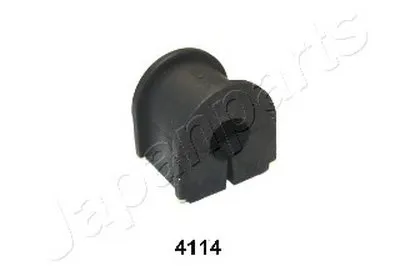 Втулка, стабилизатор JAPANPARTS купить