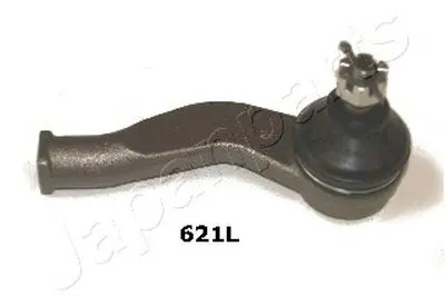 Наконечник поперечной рулевой тяги JAPANPARTS купить