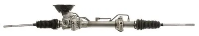 Рулевой механизм TRW купить