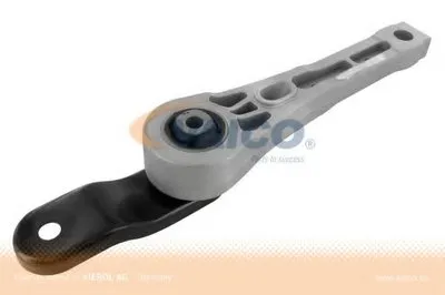 Кронштейн двигателя VAICO купить