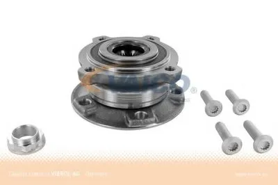 Комплект подшипника ступицы колеса VAICO купить