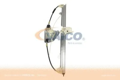 Подъемное устройство для окон VAICO купить