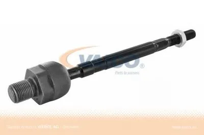 Осевой шарнир, рулевая тяга premium quality MADE IN EUROPE VAICO купить