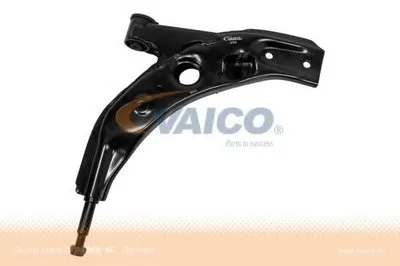 Рычаг независимой подвески колеса, подвеска колеса VAICO купить