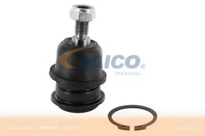 Шаровой шарнир VAICO купить