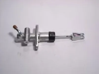 Главный цилиндр, система сцепления AISIN купить