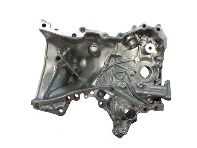 Картер рулевого механизма AISIN купить