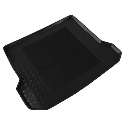 Ванночка для багажника RAMEDER купить