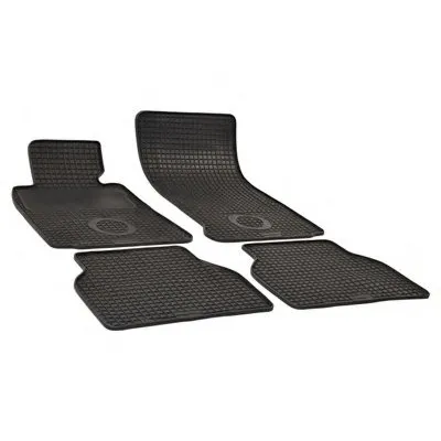 Комплект ковриков RAMEDER купить