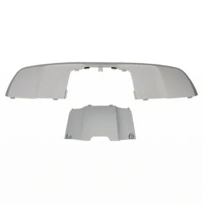 Покрытие буфера, прицепное обор RAMEDER купить