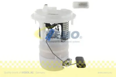 Элемент системы питания Q+, original equipment manufacturer quality VEMO купить