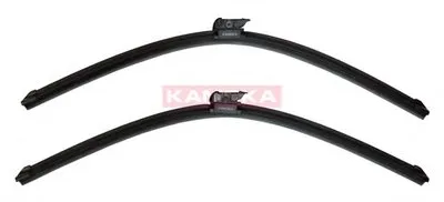 Щетка стеклоочистителя KAMOKA KAMOKA купить