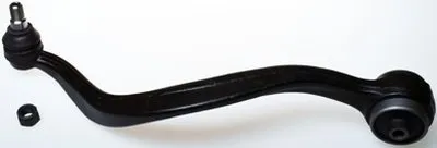 Рычаг независимой подвески колеса, подвеска колеса DENCKERMANN купить