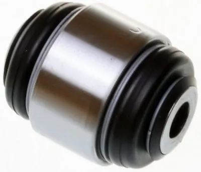 Подвеска, рычаг независимой подвески колеса DENCKERMANN купить