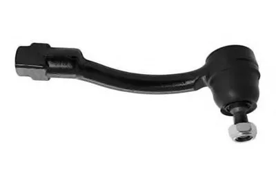 Наконечник поперечной рулевой тяги OCAP купить