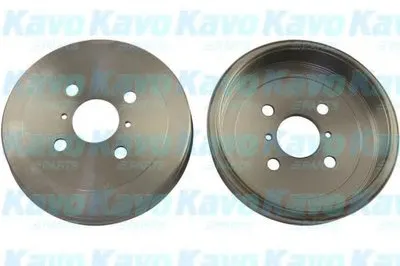 Тормозной барабан KAVO PARTS купить