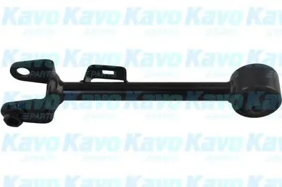 Рычаг независимой подвески колеса, подвеска колеса KAVO PARTS купить