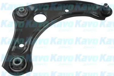 Рычаг независимой подвески колеса, подвеска колеса KAVO PARTS купить