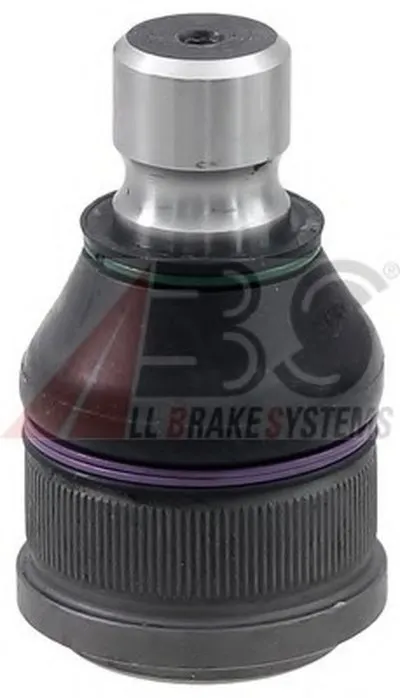 Шаровой шарнир A.B.S. купить