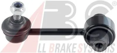 Тяга / стойка, стабилизатор A.B.S. купить