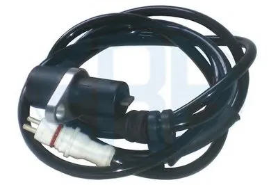 Датчик, частота вращения колеса ERA купить