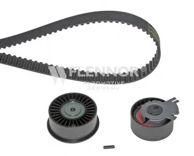 Комплект ремня ГРМ FLENNOR купить
