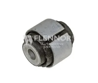 Втулка, балка моста FLENNOR купить