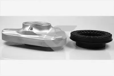 Ремкомплект, опора стойки амортизатора HUTCHINSON купить