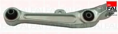 Рычаг независимой подвески колеса, подвеска колеса FAI AutoParts купить
