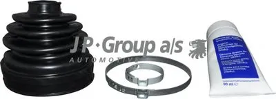 Комплект пылника, приводной вал JP Group JP GROUP купить