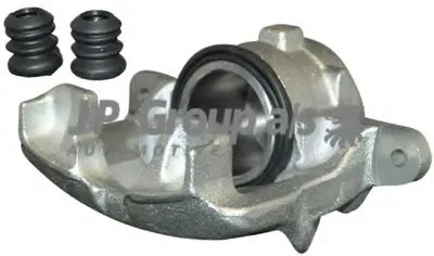 Тормозной суппорт CLASSIC JP GROUP купить