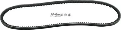 V-Ribbed Belts JP Group JP GROUP купить