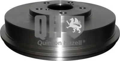 Тормозной барабан QH JP GROUP купить