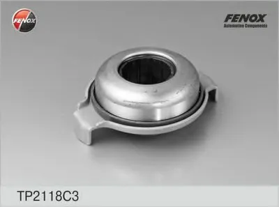 Нажимной диск сцепления FENOX купить