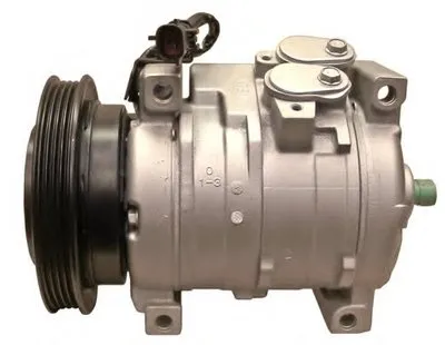 Компрессор, кондиционер LIZARTE купить